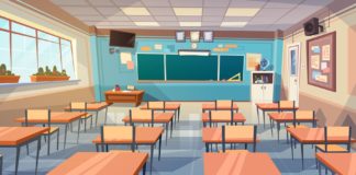 कोचिंग सेंटर्स के लिए जारी हुई गाइडलाइन, अब इन उम्र के बच्चों को नहीं मिलेगा एडमिशन