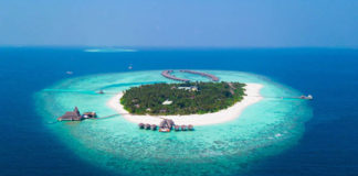 Chalo Lakshadweep: मालदीव को टक्कर देते हैं लक्षद्वीप के ये 5 आइलैंड, जानें इनके बारें में सबकुछ