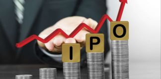 मेडी असिस्ट हेल्थकेयर सर्विसेज का IPO अगले हफ्ते ओपन होगा, जानें इसके बारें में सबकुछ