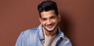 BiggBoss17 का विनर बनने के बाद क्या मिला मुनव्वर फारूकी को, जानें विवादों ने कैसे बनाया स्टार