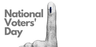 National Voters Day पर जानें क्या हैं मतदाता के कौन-कौनसे अधिकार?