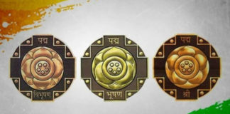 पद्म पुरस्कारों का ऐलान, पहली महिला महावत पार्वती बरुआ समेत 34 हस्तियों को पद्मश्री, जानें सबके बारें में