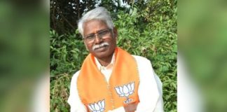 CM भजनलाल के मंत्री बोले- बच्चे खूब पैदा करो, PM मोदी बना देंगे आपका घर, देखें VIDEO