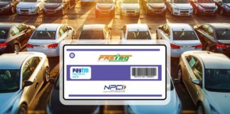 बिना KYC वाले FASTags 31 जनवरी के बाद बंद होंगे, NHAI ने दिए कड़े निर्देश, जानें अब क्या करें?