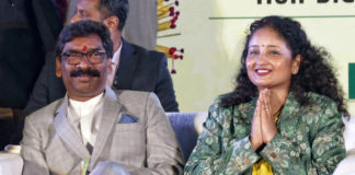 क्या आज होंगे CM हेमंत सोरेन गिरफ्तार? क्यों हो रही है झारखंड में लालू फॉर्मूला की चर्चा? जानें यहां सबकुछ