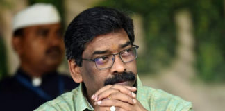 झारखंड के नए सीएम होंगे चंपई सोरेन, गिरफ्तार हो सकते हैं हेमंत सोरेन, जानें पूरा मामला?