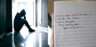 मम्मी-पापा मुझसे नहीं हो रहा, ये आखिरी ऑप्शन है…कोटा में एक और छात्रा ने की आत्महत्या