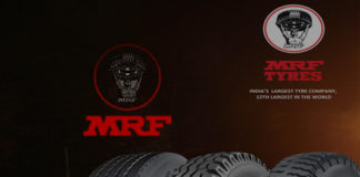 MRF का शेयर 1.5 लाख के पार, जानिए कैसे भारत के सबसे महंगे स्टॉक ने रचा इतिहास?