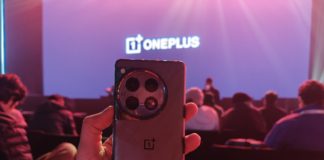 OnePlus 12 स्मार्टफोन सीरीज और बड्स-3 भारत में लॉन्च, जानें कीमत और फीचर्स