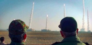 Breaking News: ईरान ने किया पाकिस्तान पर हमला, जानें हमले कितना हुआ नुकसान