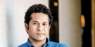 वायरल वीडियो सचिन तेंदुलकर की नहीं, DeepFake का शिकार हुआ खिलाड़ी