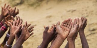 9 साल में 24.8 करोड़ लोग गरीबी से बाहर निकले, इन 4 राज्यों में सबसे ज्यादा सुधार