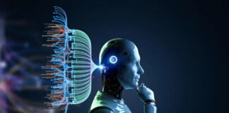 MWC 2024: चौंका देंगे ये टेक प्रोडक्ट्स आपको, देखिए ट्रांसपेरेंट लैपटॉप से लेकर AI चश्मा तक सबकुछ यहां