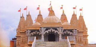 Kalki Dham Temple: क्या है कल्कि धाम की खासियत? जिसका PM मोदी ने किया शिलान्यास
