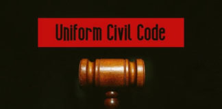 उत्तराखंड विधानसभा में Uniform Civil Code बिल पेश, जानें UCC की 10 बड़ी बातें?