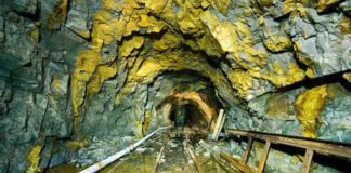 राजस्थान के बांसवाड़ा में मिले सोने के भंडार, सरकार लेने जा रही है ये बड़ा फैसला, पढ़ें पूरी खबर