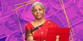 Budget 2024 Highlights: इन चार सेक्टर्स पर रहा सबसे ज्यादा फोकस, देखें बजट की बड़ी बातें