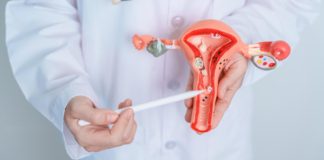 क्या है सर्वाइकल कैंसर, इसके लक्षण? उम्र बढ़ने पर क्या करें महिलाएं, जानिए यहां हर सवाल का जवाब?