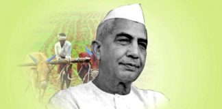 भारत रत्न की घोषणा के साथ क्यों आया चौधरी चरण सिंह का अजगर फॉर्मूला चर्चा में, जानें 4 बड़ें किस्से