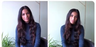 जिंदा हैं पूनम पांडे, VIDEO जारी कर बताया झूठी खबर फैलाने का कारण, देखें क्या बोलीं?