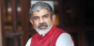 नहीं रहे अभिनेता ऋतुराज सिंह, अचानक हुई मौत से सदमे में टीवी इंडस्ट्री