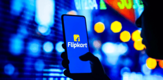 Flipkart ने लॉन्च की UPI सर्विस, पहले ऑर्डर पर मिलेगा भारी डिस्काउंट, जानें कैसे करें इस्तेमाल