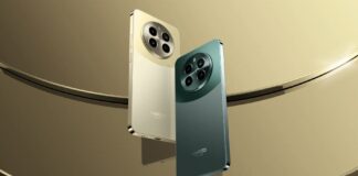 Narzo70Pro5G भारत में लॉन्च, हाथ के इशारों पर चलेगा फोन, जानें कीमत और तगड़े फीचर्स