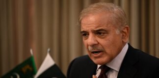 शाहबाज शरीफ बने पाकिस्तान के 24वें प्रधानमंत्री, जानिए इनके बारें सबकुछ