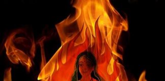 भद्रा के अशुभ साये में होलिका दहन पर बन रहे हैं 6 विशेष योग, जानें कैसे मिलेगा लाभ?