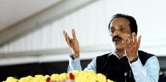 ISRO चीफ सोमनाथ को कैंसर, इंटरव्यू में किए बेहद शॉकिंग खुलासे