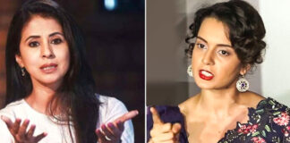 कंगना रनौत की 4 साल पुरानी वीडियो पर बढ़ा विवाद, उठने लगी एक्ट्रेस को लेकर ऐसी मांग, देखें