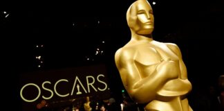 Oscar 2024 Winners: ओपेनहाइमर ने जीते 7 ऑस्कर, यहां देखें पूरी लिस्ट