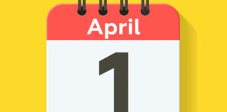 1 अप्रैल से हुए देशभर में ये 6 बदलाव, जानिए अभी नहीं तो बहुत भारी पड़ेगा