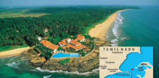 क्या है कच्चाथीवू द्वीप विवाद, विस्तार से समझिए क्यों गर्म हुई सियासत?