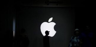 iPhone पर पेगासस स्पायवेयर अटैक, Apple ने किया 91 देशों को अलर्ट, जानें मामला?