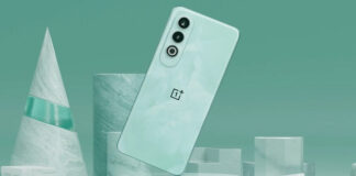 OnePlus Nord CE4 स्मार्टफोन के इस फीचर ने मार्केट में मचाई धूम, जानें क्या है कीमत