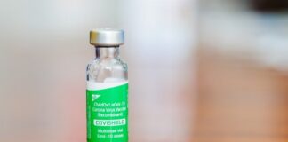 175 करोड़ लोगों की मौत का सौदा 52 करोड़ चंदें में फिक्स? PM मोदी पर लगे गंभीर आरोप