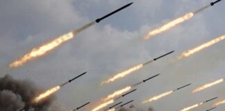 इजरायल-ईरान जंग शुरु, जानें क्यों पूरी दुनिया के लिए है टाइम बम बना मिडिल ईस्ट?