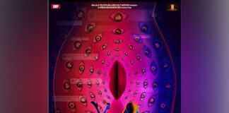 14 साल बाद फिर पर्दे पर आयी Love Sex Aur Dhokha, सिर्फ एडल्ड ही देखें ये VIDEO