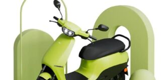 Ola जल्द लॉन्च करेगा भारत का पहला AI इलेक्ट्रिक स्कूटर, VIDEO तो आपका दिमाग हिला देगा