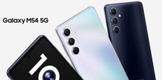 Samsung Galaxy ने लॉन्च किया M15′ और ‘गैलेक्सी M55’, जानें कीमत और फीचर्स