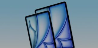 Apple ने लॉन्च किए iPad Air और iPad Pro, जानिए कीमत और खूबियां