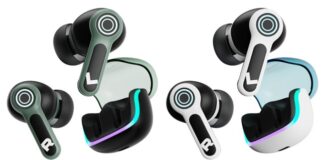 घरेलू कंपनी BOULT ने लॉन्च किए दो गेमिंग ईयरबड्स, 60 घंटे तक चलेगी बैटरी BOULT Z40 और Y1 TWS