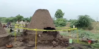 भीलवाड़ा भट्टीकांड में 7 लोग बरी, खौफनाक वारदात पर फैसला सुरक्षित, जानें पूरा मामला? भीलवास्ड़ाथा भट्टी कांड राजस्थान
