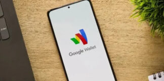 Google Wallet भारत में लॉन्च, 4 स्टेप्स में जानिए गूगल वॉलेट के काम