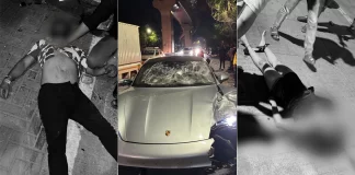 ये कैसा मजाक! नाबालिक ने ली 2 लोगों की जान, कोर्ट ने हादसे पर निबंध लिखने पर दी जमानत, VIDEO pune accident news