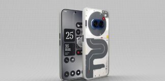 Nothing Phone 2a का स्पेशल एडिशन भारत में लॉन्च, जानें कीमत और फीचर्स Nothing Phone 2a