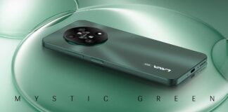 Lava Yuva 5G: देश का सबसे सस्ता 5G स्मार्टफोन हुआ लॉन्च, मिलेगा 50 मेगापिक्सल का कैमरा Lava Yuva 5G