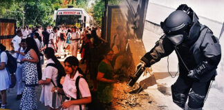 जयपुर बम धमाकों की 16वीं बरसी पर स्कूलों को बम से उड़ाने की मिली धमकी, राजधानी में बढ़ी टेंशन