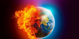 जलवायु परिवर्तन ने एशिया में बढ़ाई हीटवेव की तीव्रता, बना दिया घातक